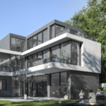 Jouri Hills Villas