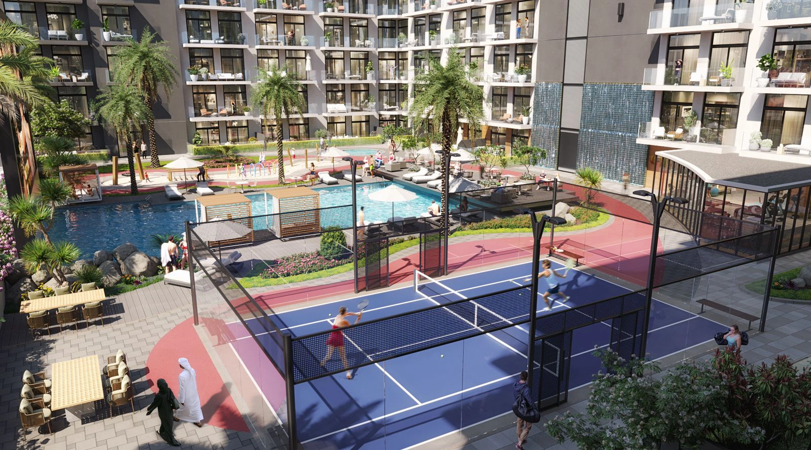 Laya Heights 01 Laya Heights