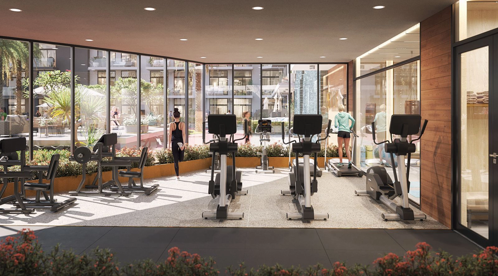 Laya Heights Laya Heights