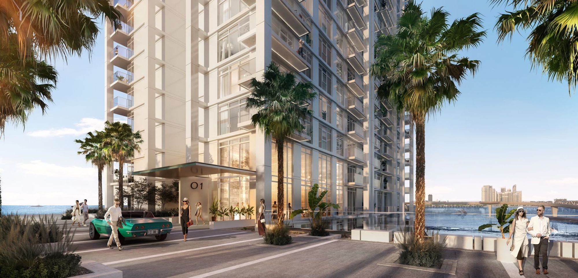 bluewatersbay-interiors-05