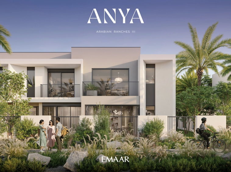 ANYA_AR3_BRANDED_RENDER