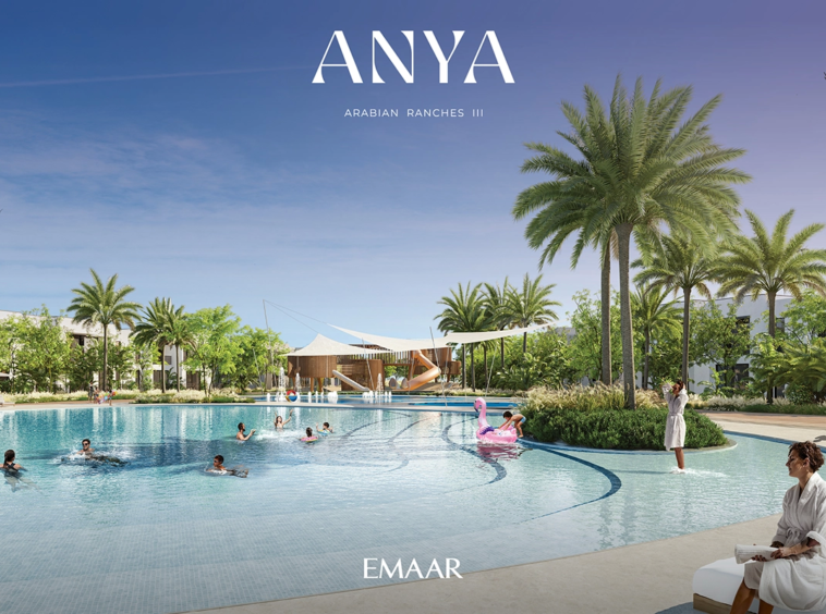 ANYA_AR3_BRANDED_RENDER10