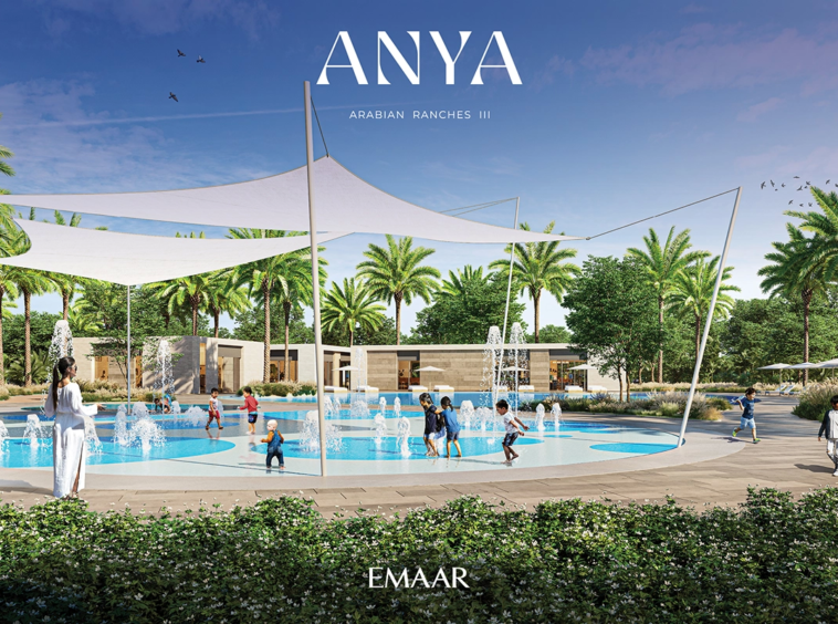 ANYA_AR3_BRANDED_RENDER11