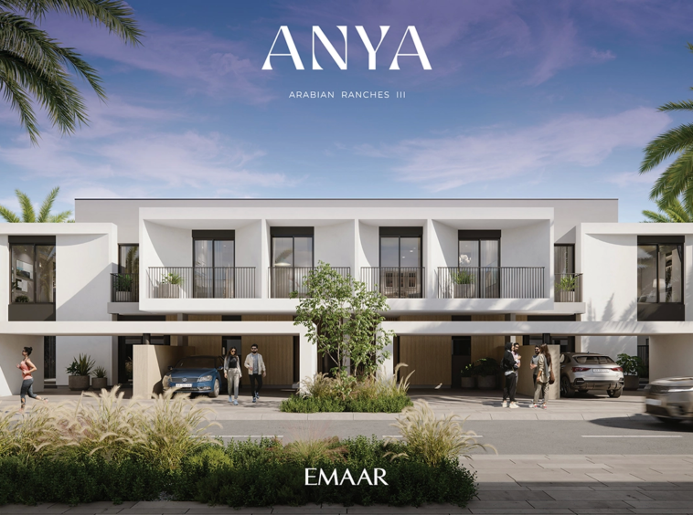 ANYA_AR3_BRANDED_RENDER2