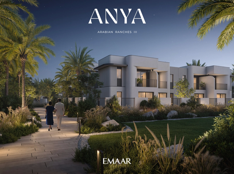 ANYA_AR3_BRANDED_RENDER3