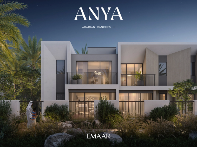 ANYA_AR3_BRANDED_RENDER5