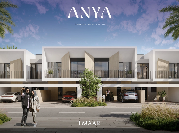 ANYA_AR3_BRANDED_RENDER6