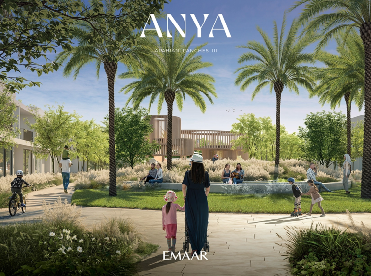 ANYA_AR3_BRANDED_RENDER7
