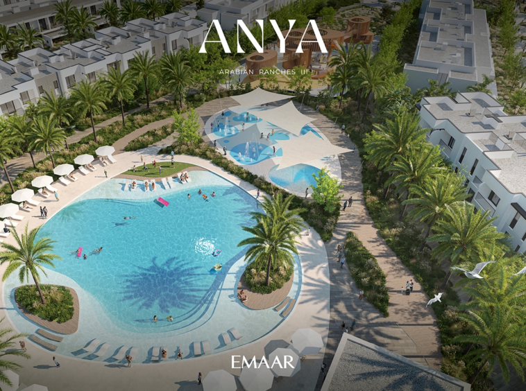 ANYA_AR3_BRANDED_RENDER8