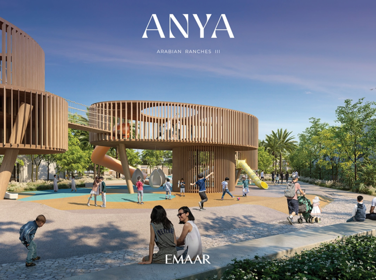 ANYA_AR3_BRANDED_RENDER9