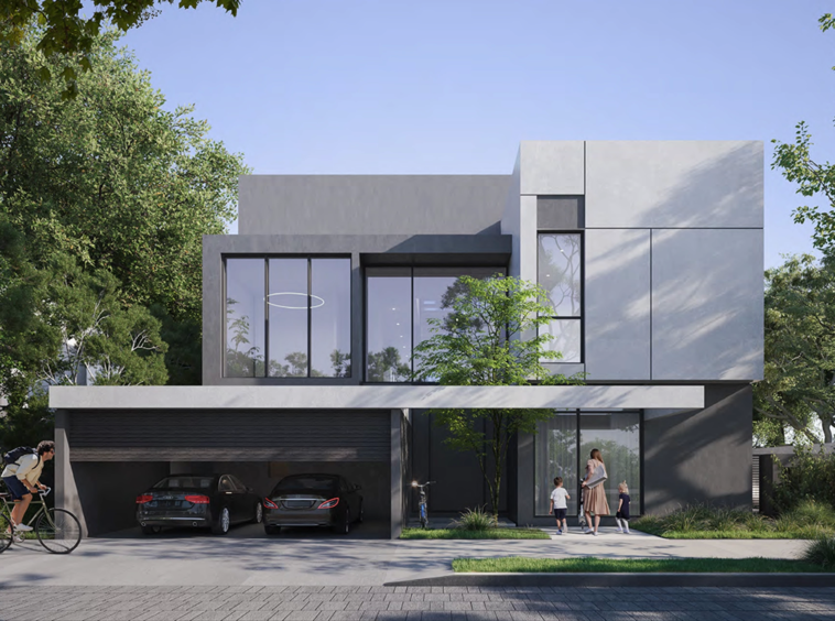 Jouri Hills Brochure-2