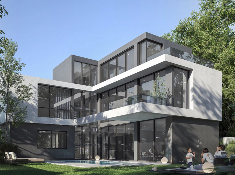 Jouri Hills Brochure-3