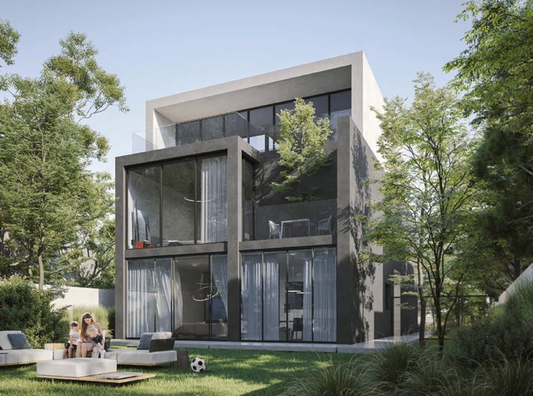 Jouri Hills Brochure-5