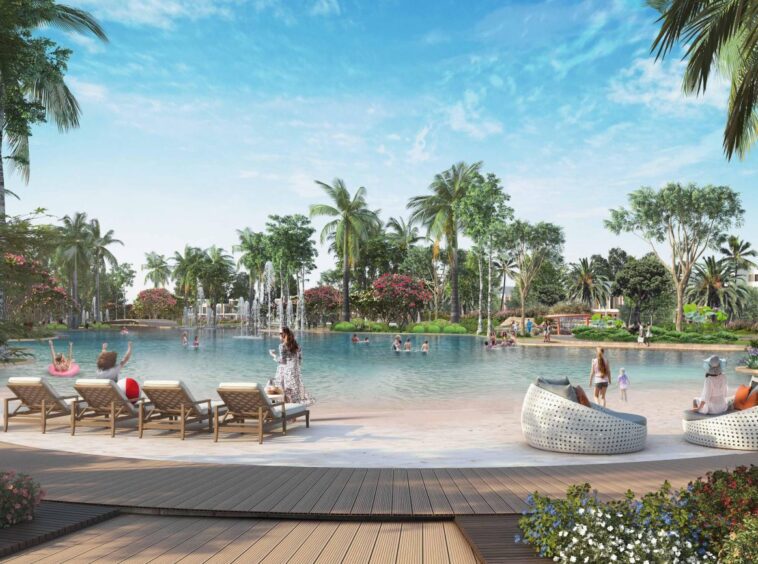Marbella-Townhouses-at-Damac-Lagoons-1536x866