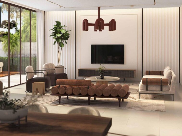 Marbella-Townhouses-at-Damac-Lagoons2-1536x821