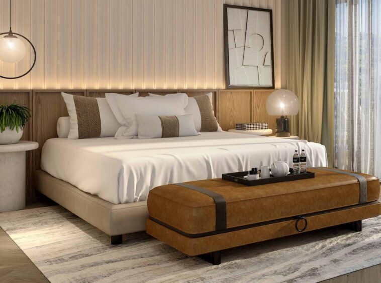 Marbella-Townhouses-at-Damac-Lagoons4-1536x956