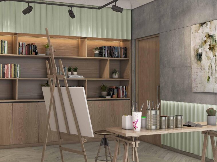 Marbella-Townhouses-at-Damac-Lagoons5-1536x821