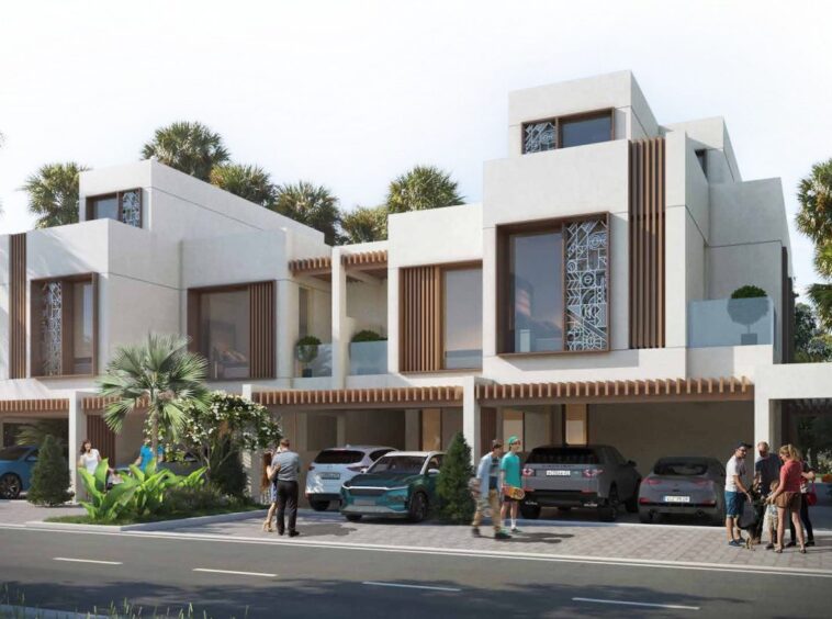 Marbella-Townhouses-at-Damac-Lagoons6-1536x822