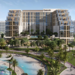 Parkside Views Emaar