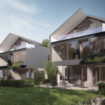 meraas nad al sheba gardens