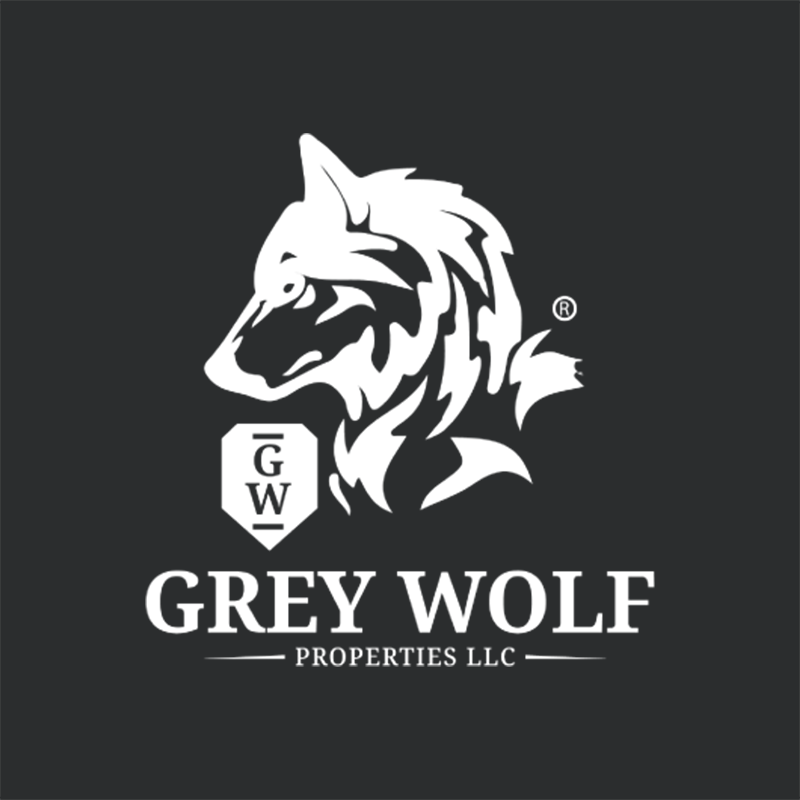 Grey Wolf Properties LLC