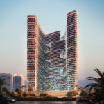 Binghatti Hills Phase 3 at Dubai Science Park