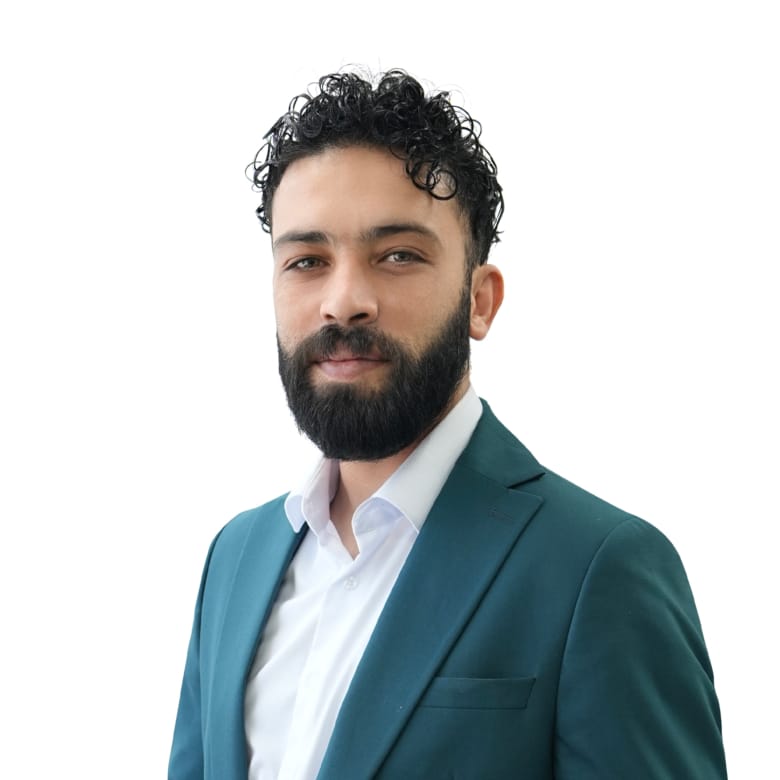 Kheldoune-Zeyd