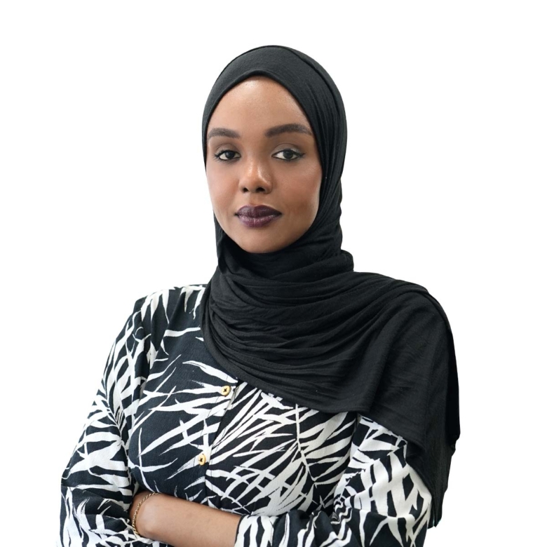 Mafaza Tahir