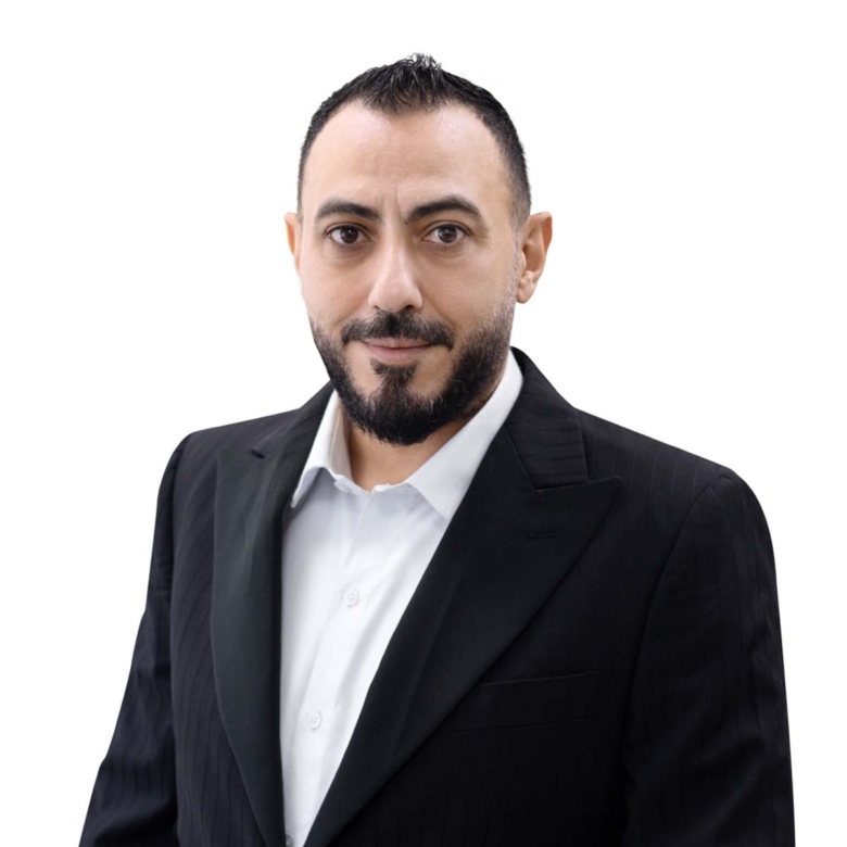 Houssam Abbass