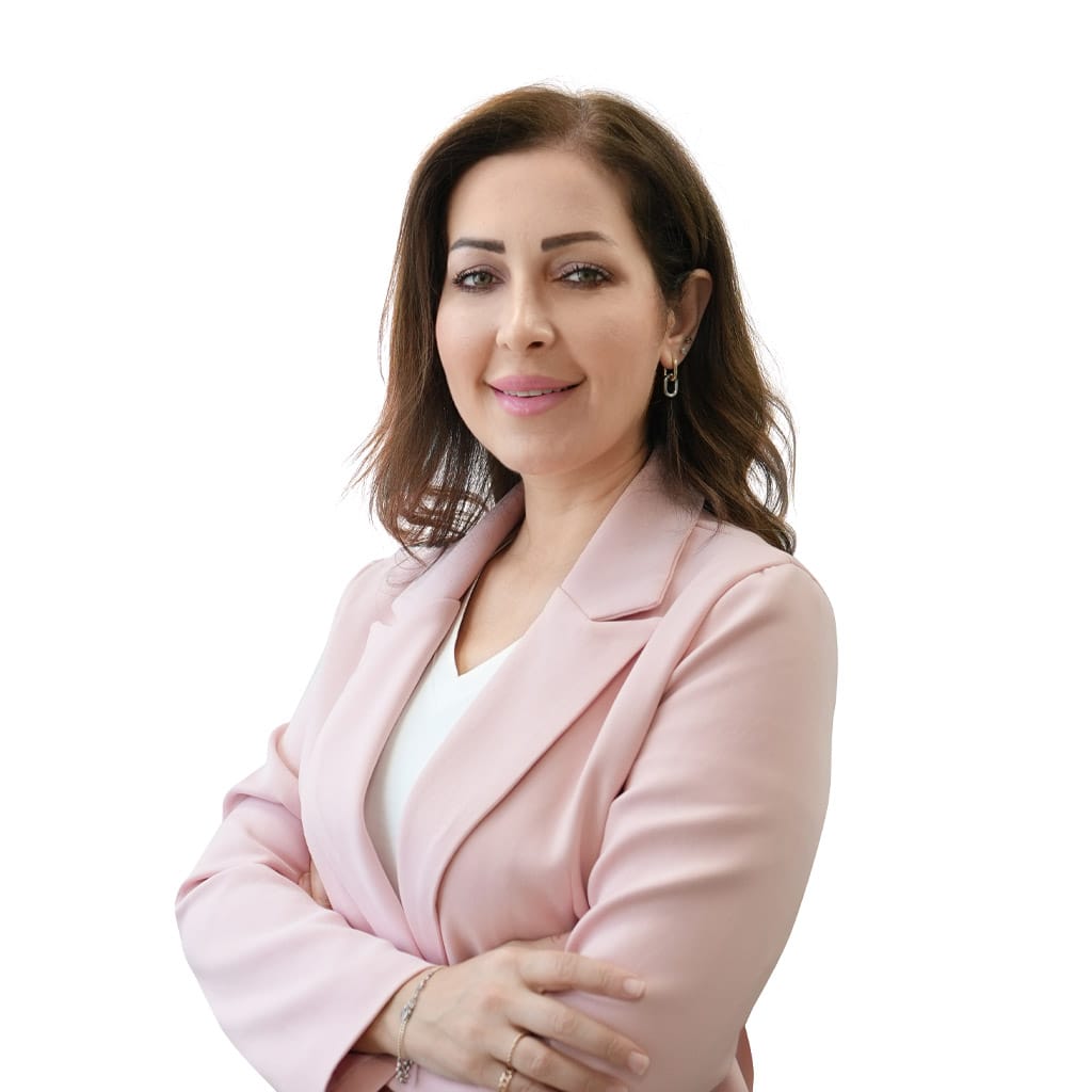 nezha abdulkadiroglu