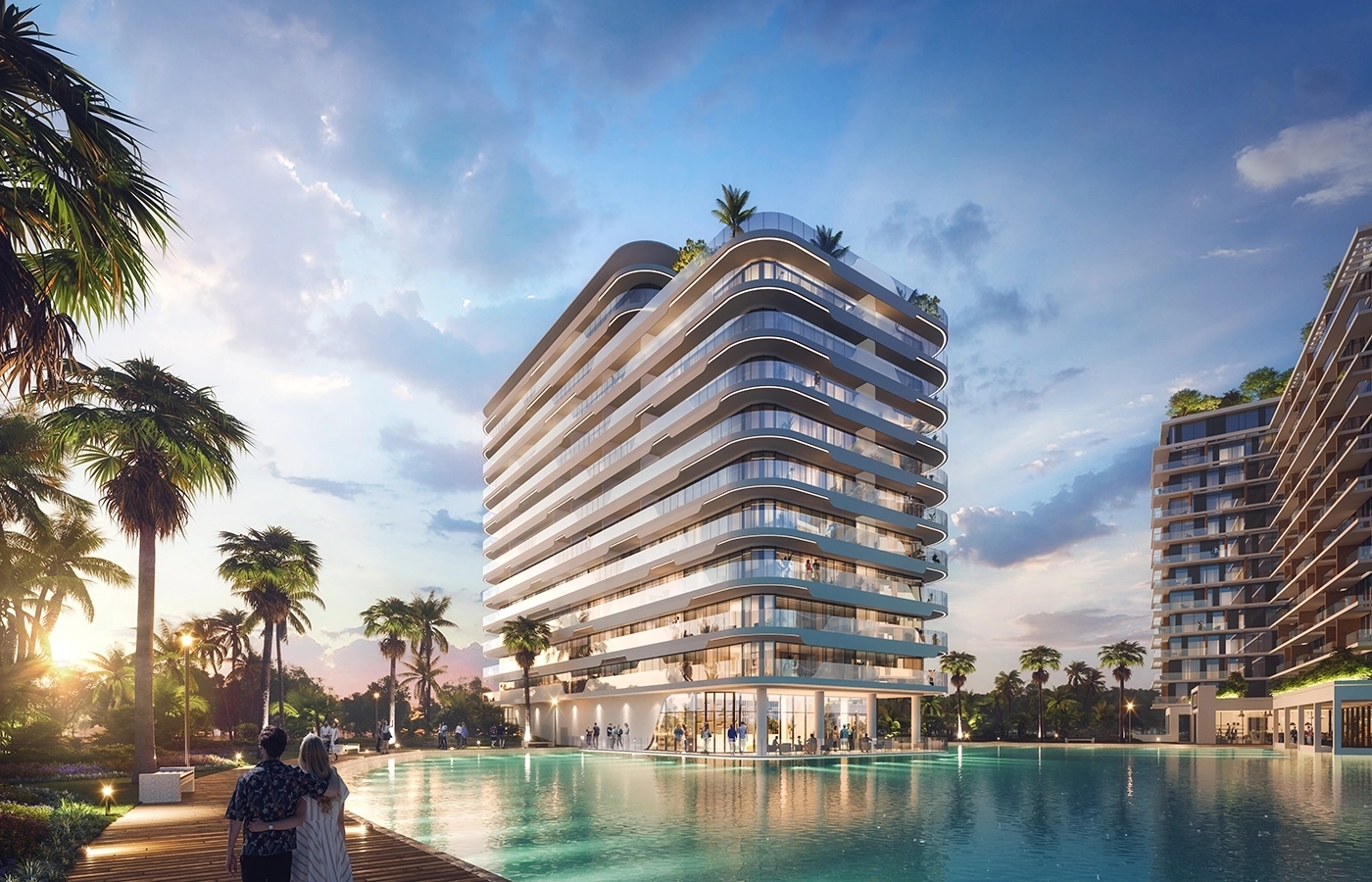 Apartments-for-Sale-in-Dubai.webp
