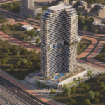 Samana Ivy Gardens 2