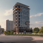 empire living dubai reviews