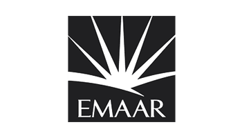 Emaar Properties