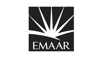 Emaar Properties