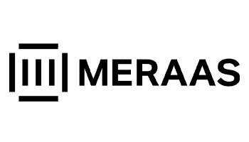 Meraas Development