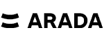 Arada Development