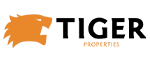 Tiger Properties