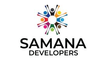 Samana Developers