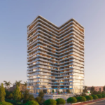 SAMANA IBIZA Dubailand