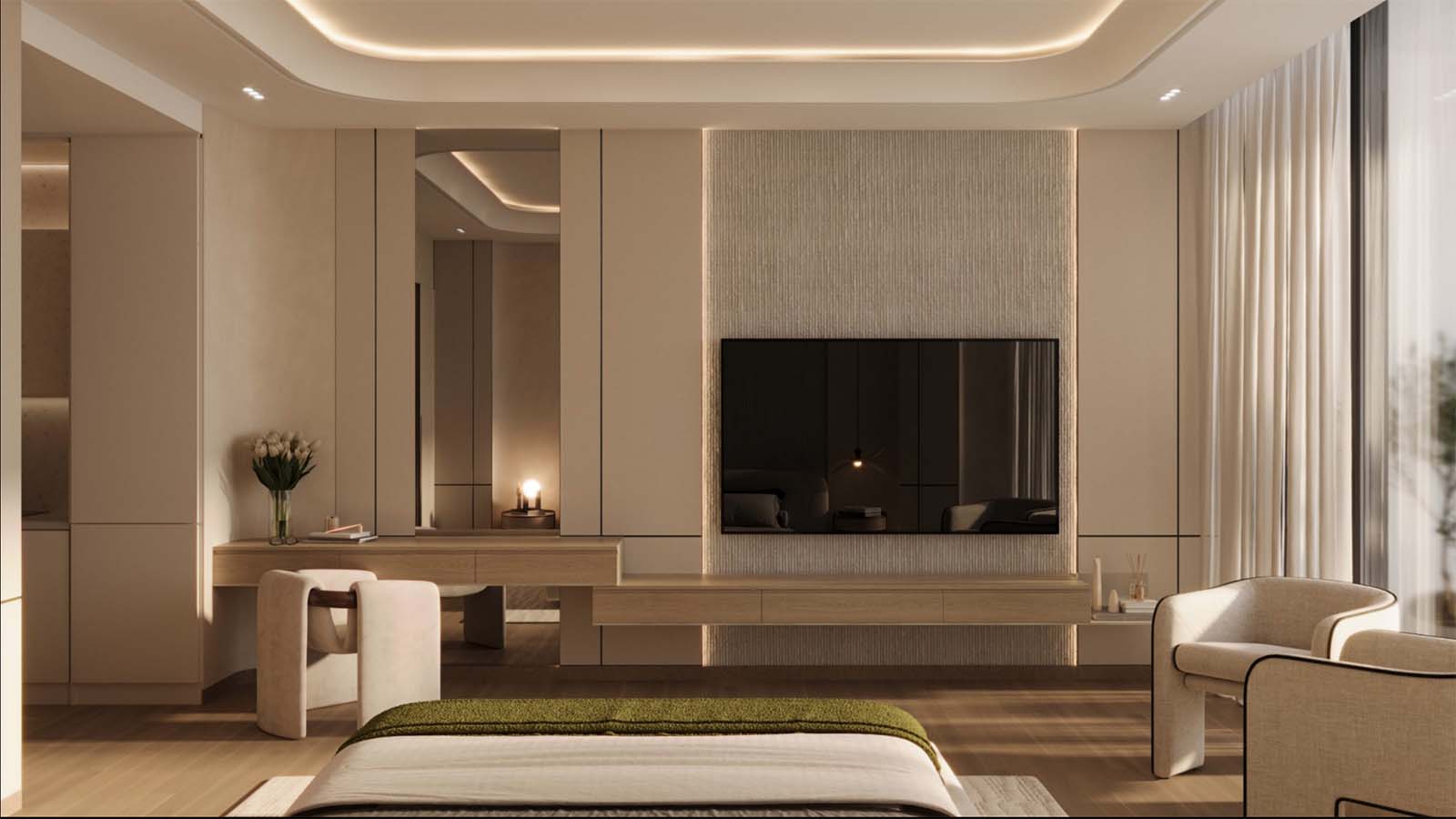 Screen Shot 2024-11-08 at 1.30.26 PM-min