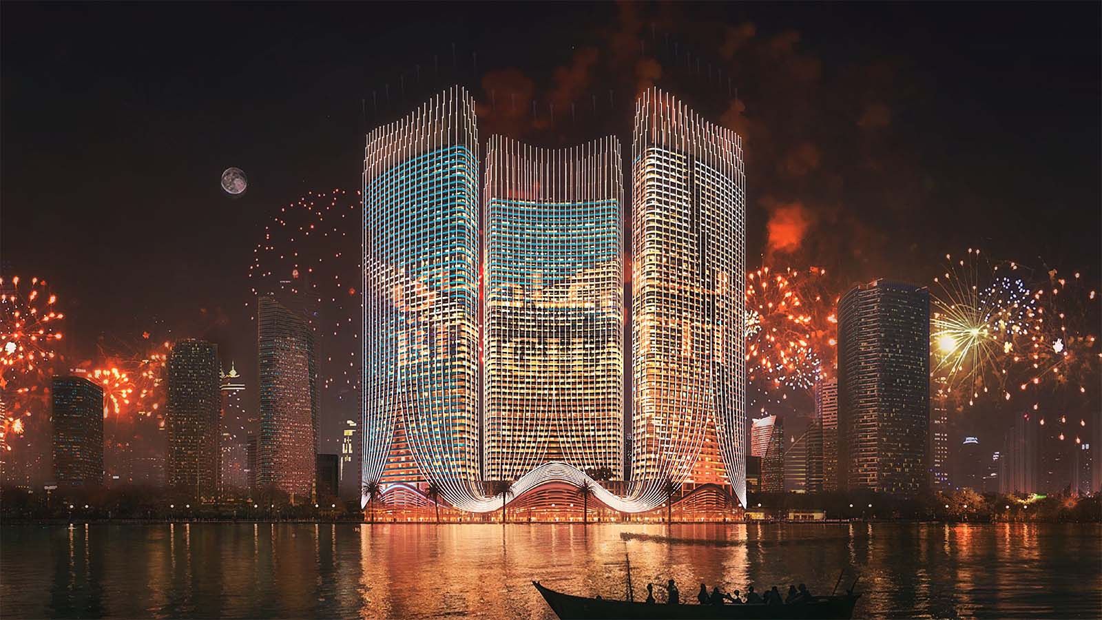 Skyrise Digital -47-min Skyrise by binghatti