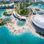 Damac Islands by Damac Properties