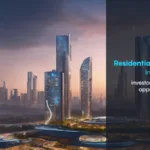 Le migliori comunità residenziali di Dubai: la tua guida definitiva