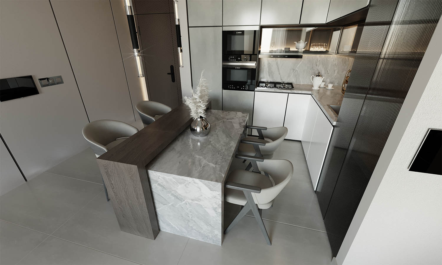 SARAY PRIME – DESIGN-12-min