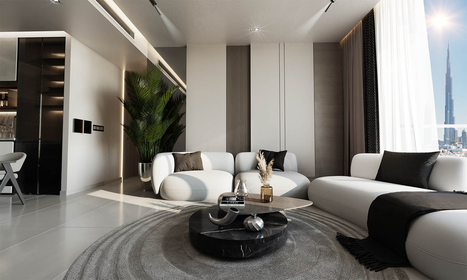 SARAY PRIME – DESIGN-14-min