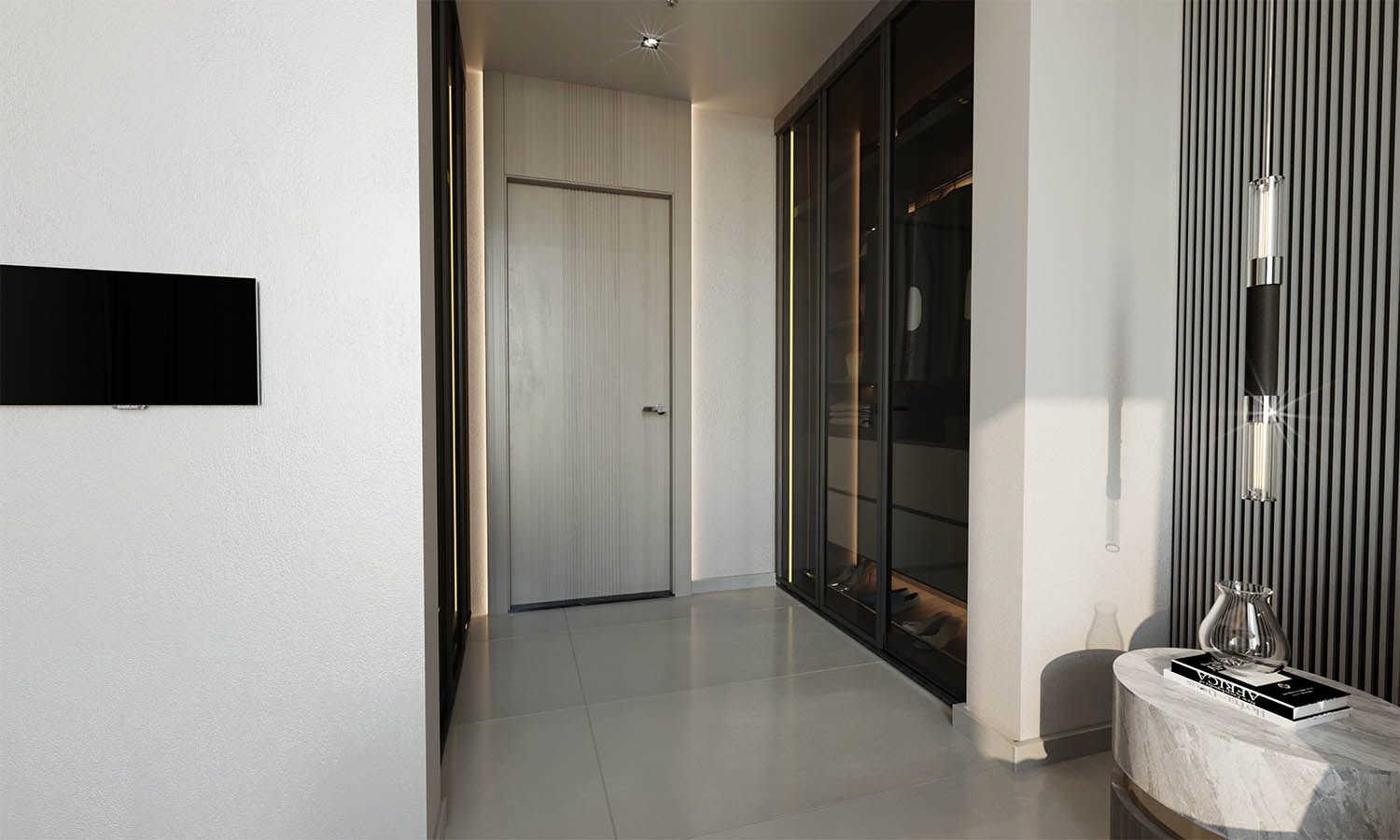 SARAY PRIME – DESIGN-17-min