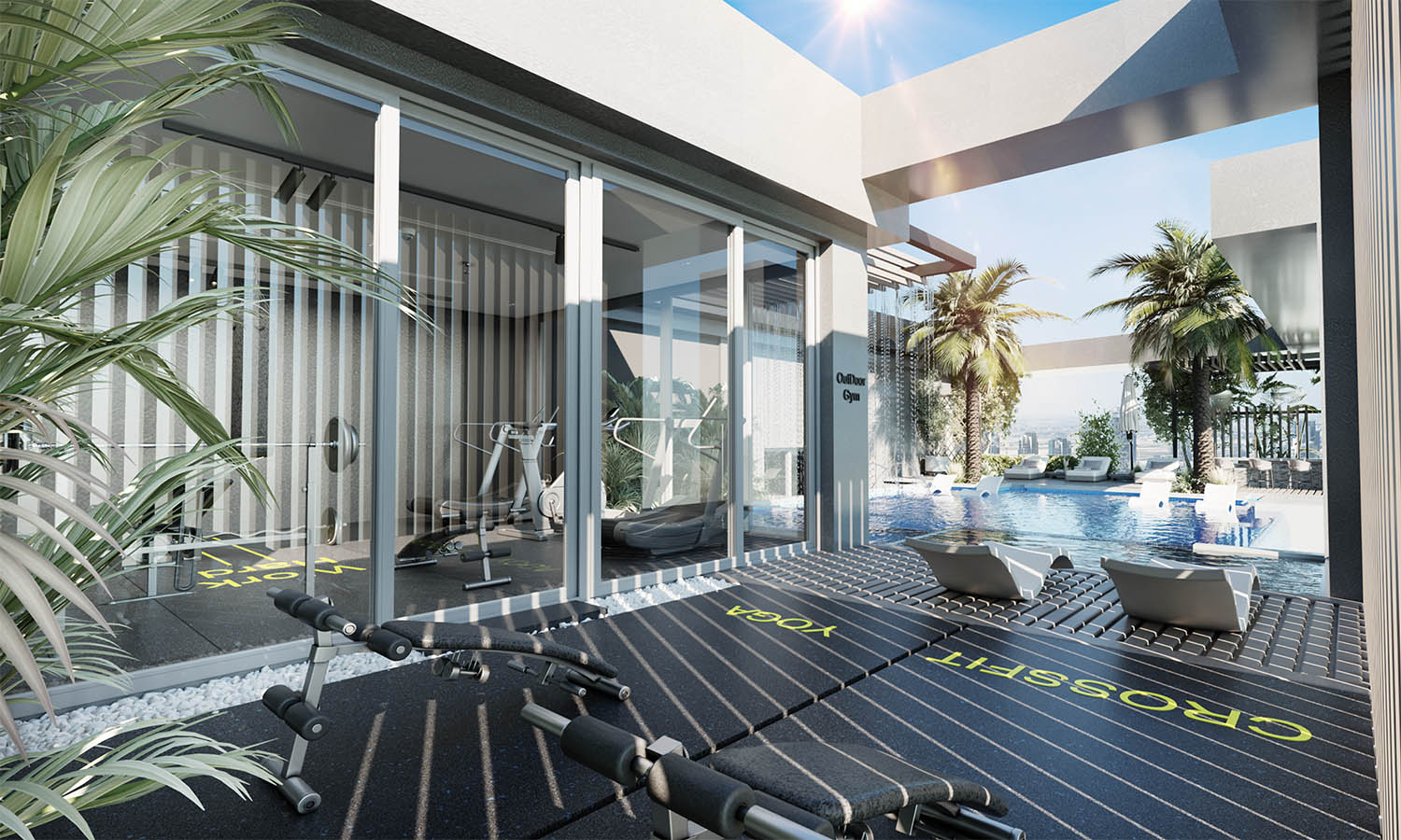 SARAY PRIME – DESIGN-25-min