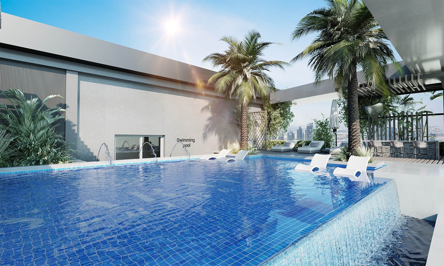 SARAY PRIME – DESIGN-27-min