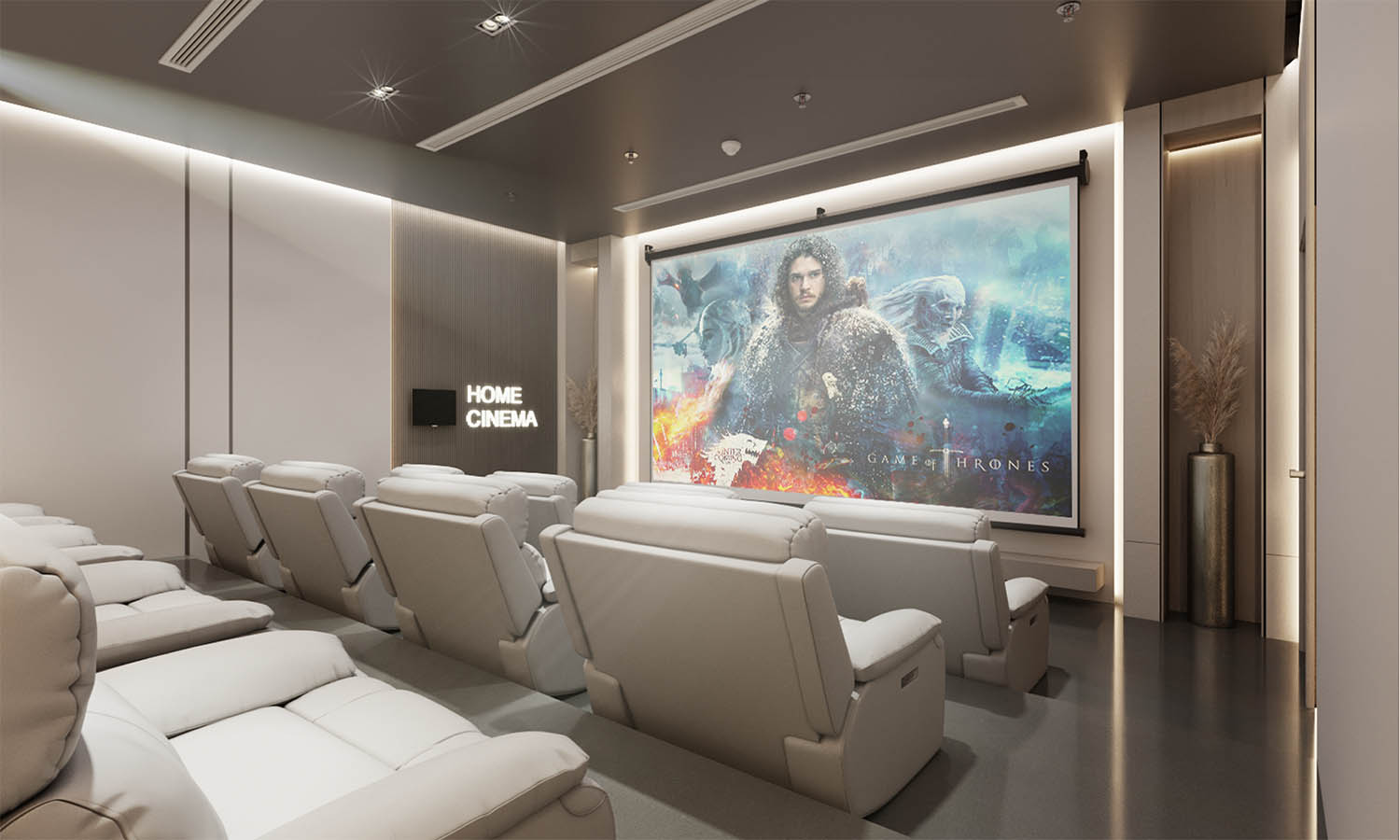 SARAY PRIME – DESIGN-32-min